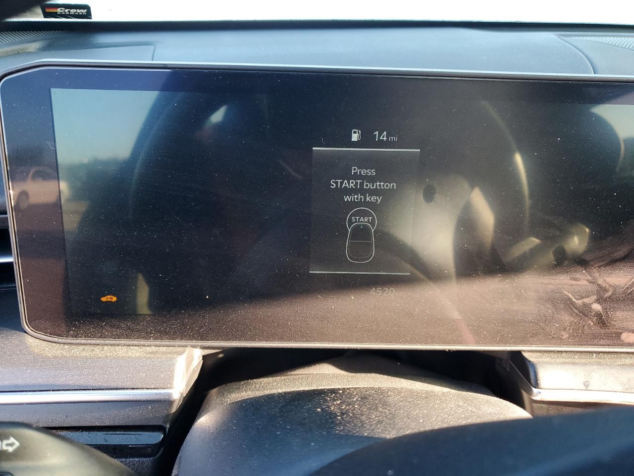 2025 Kia K5 Gt Line VIN: KNAG64J75S5348878 Lot: 82173275