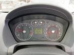 2006 FORD FIESTA STYLE  for sale at Copart BRISTOL