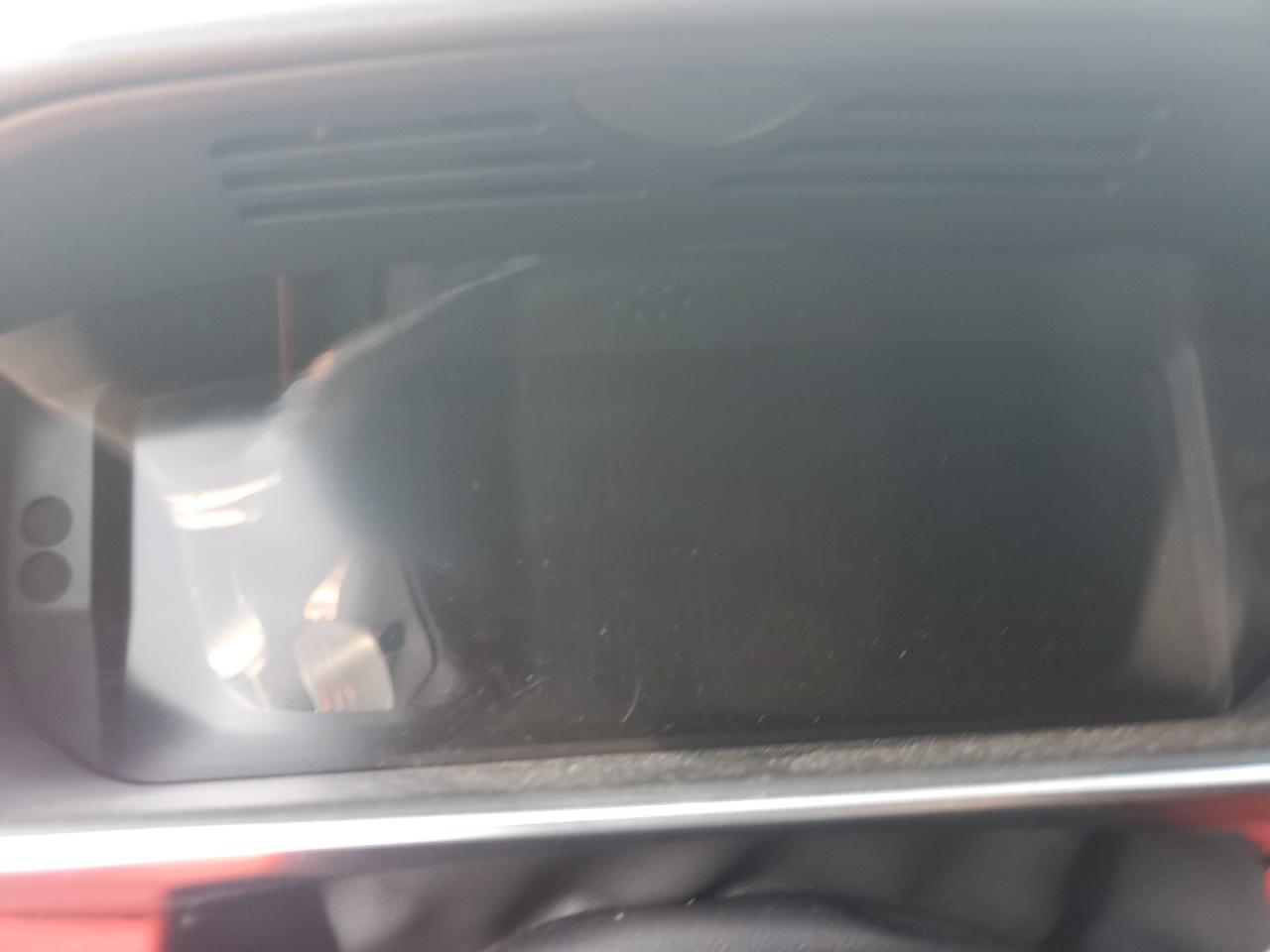 2022 Land Rover Range Rover Sport Hst VIN: SALWS2RU6NA224051 Lot: 81326735