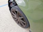 2016 AUDI S3 NAV QUATTRO S-A  for sale at Copart NEWBURY