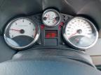 2008 PEUGEOT 207 S TD SW  for sale at Copart WESTBURY