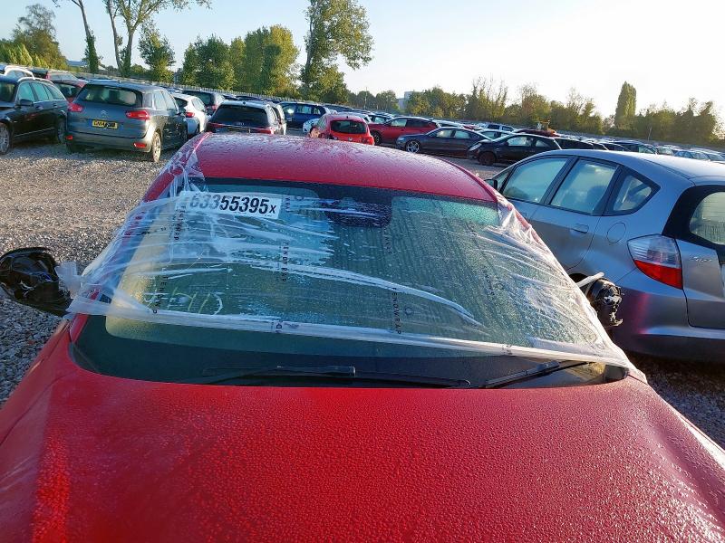 2020 ALFA ROMEO GIULIA 2.0 TB 280 VELOCE [PERFORMANCE BRAKE] 4DR AUTO