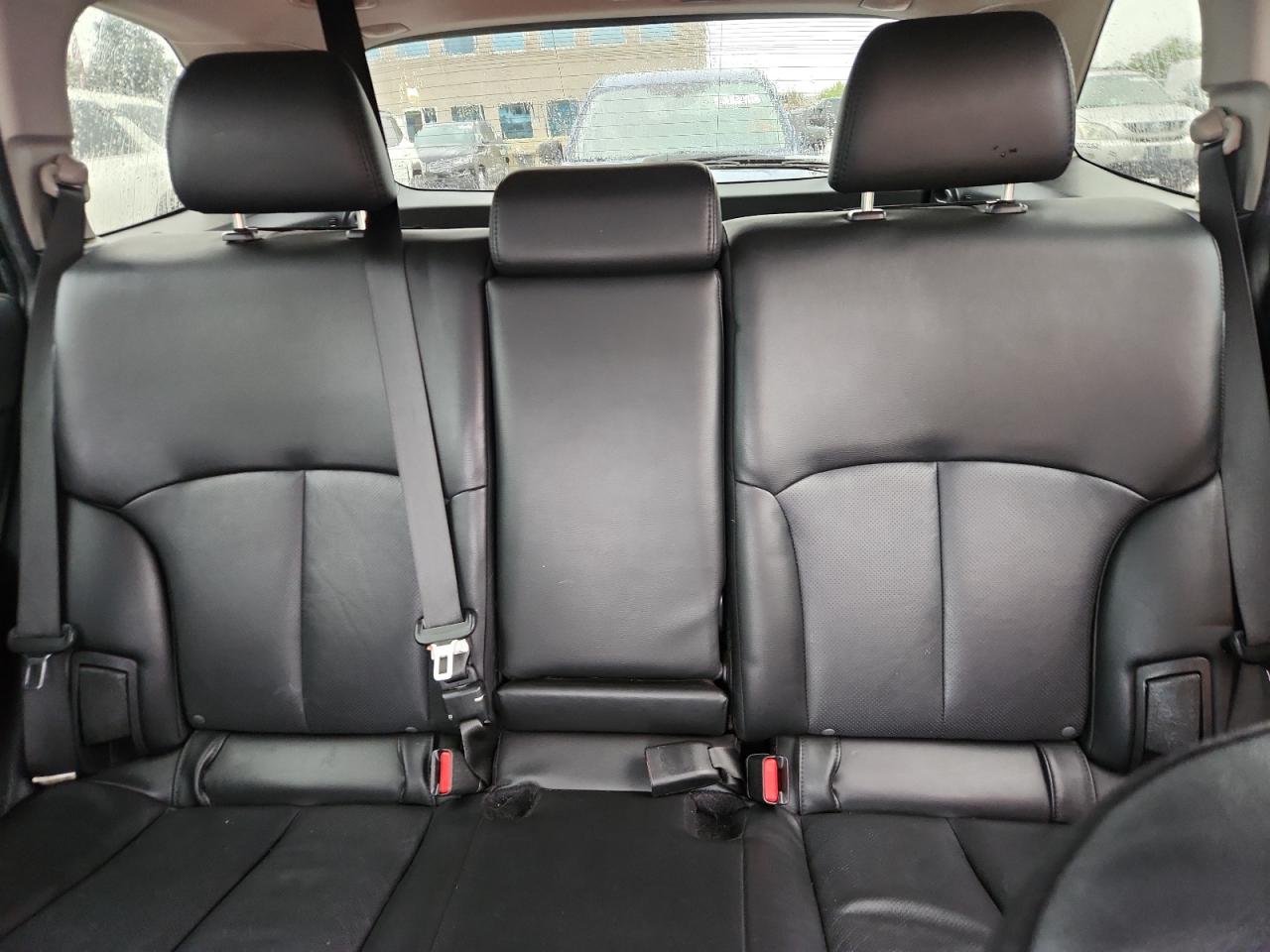 2012 Subaru Outback 2.5I Limited VIN: 4S4BRCKC8C3302027 Lot: 83843895