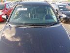 2007 KIA SPORTAGE XS  for sale at Copart YORK