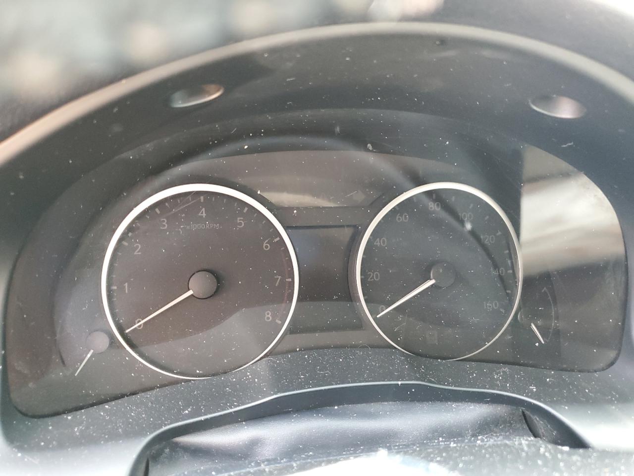 2015 Lexus Es 350 VIN: JTHBK1GG3F2199231 Lot: 84424065