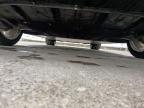 2023 LOTUS ELETRE  for sale at Copart WHITBURN