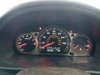 2007 HONDA CR-V VTEC EXECUTIVE  for sale at Copart EAST KILBRIDE