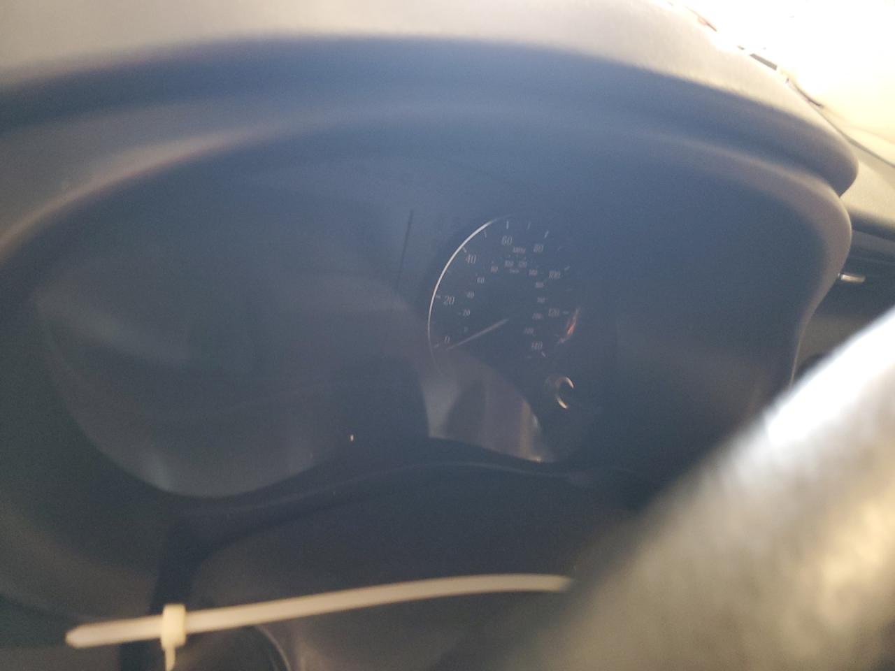 2022 Nissan Kicks Sr VIN: 3N1CP5DV1NL473477 Lot: 70994875