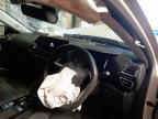 2024 CITROEN C4 MAX PURETECH S/S AUTO  for sale at Copart WOLVERHAMPTON