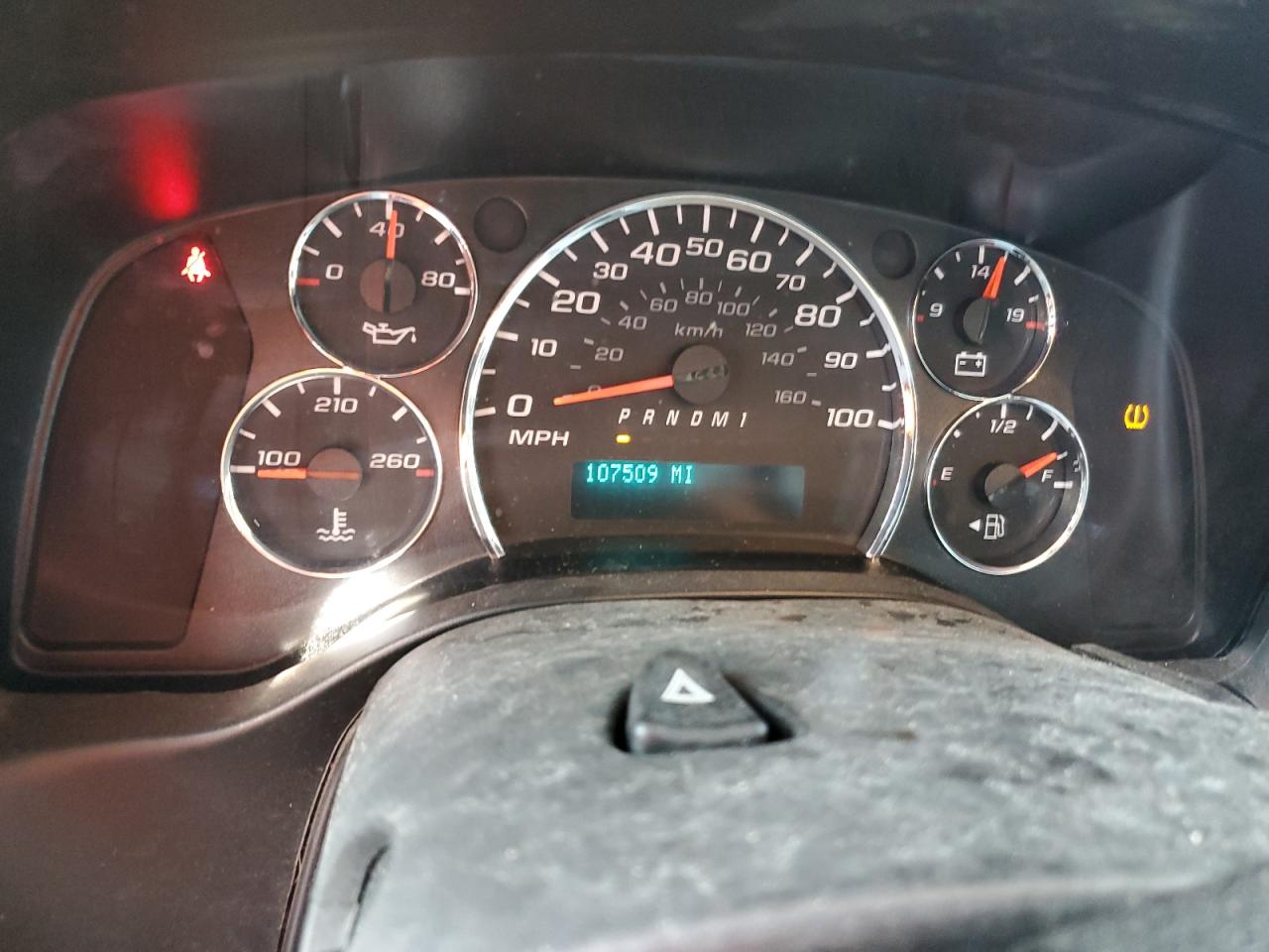 2018 Chevrolet Express G3500 VIN: 1GCZGHFG8J1206345 Lot: 69992125