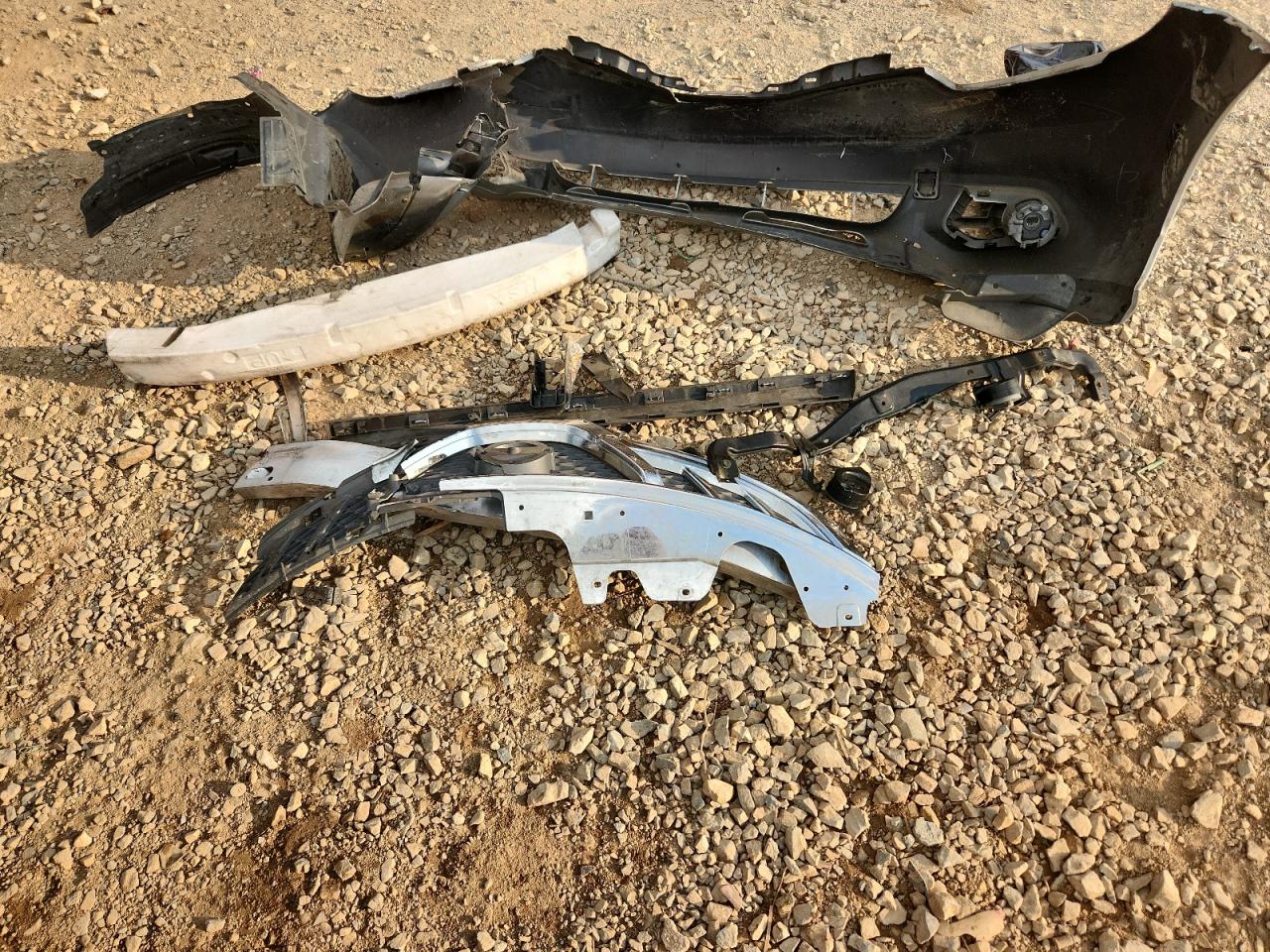 2011 Nissan Murano S VIN: JN8AZ1MU6BW062777 Lot: 80358685