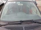 2005 RENAULT MODUS OASIS 16V  for sale at Copart ROCHFORD
