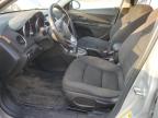 2014 CHEVROLET CRUZE LT   à vendre chez Copart AB - CALGARY