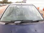 2004 FORD FOCUS C-MAX LX TDCI  for sale at Copart COLCHESTER