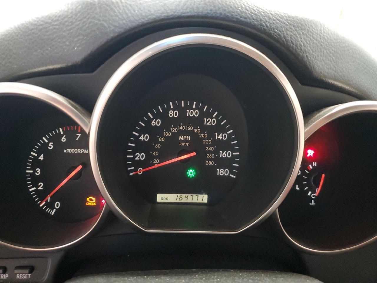 2002 Lexus Sc 430 VIN: JTHFN48Y220005828 Lot: 71524965