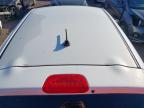 2013 NISSAN JUKE TEKNA DCI  for sale at Copart BRISTOL
