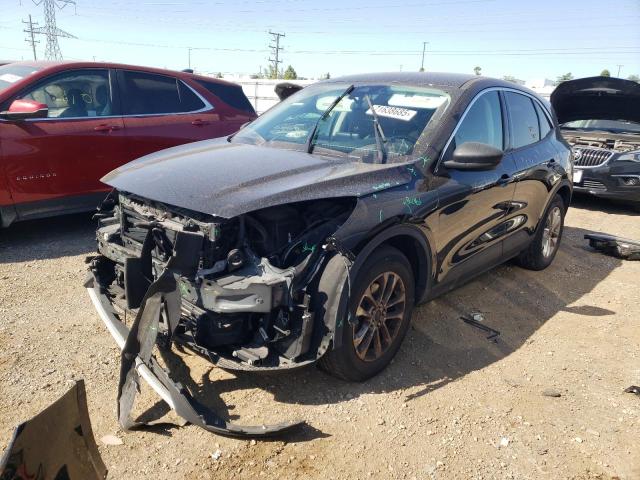 FORD ESCAPE SE 2022
