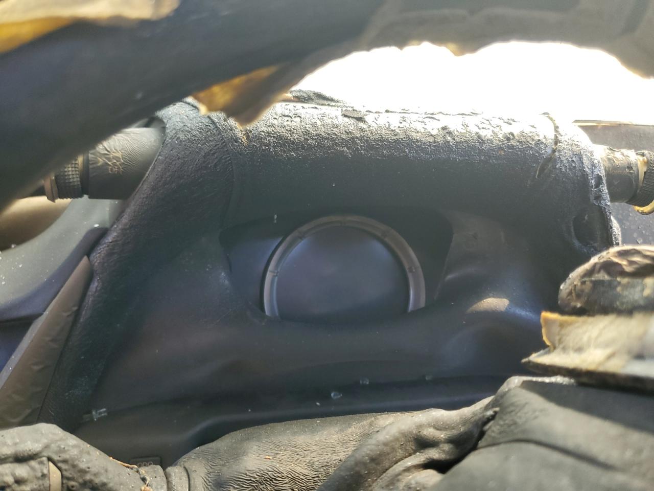 2019 Lexus Es 350 VIN: 58ABZ1B14KU022741 Lot: 80641785