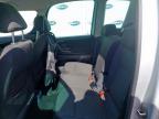 2014 SKODA ROOMSTER SE TSI  for sale at Copart BRISTOL