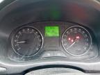 2011 SKODA FABIA MONTE CARLO TDI CR  for sale at Copart CHESTER