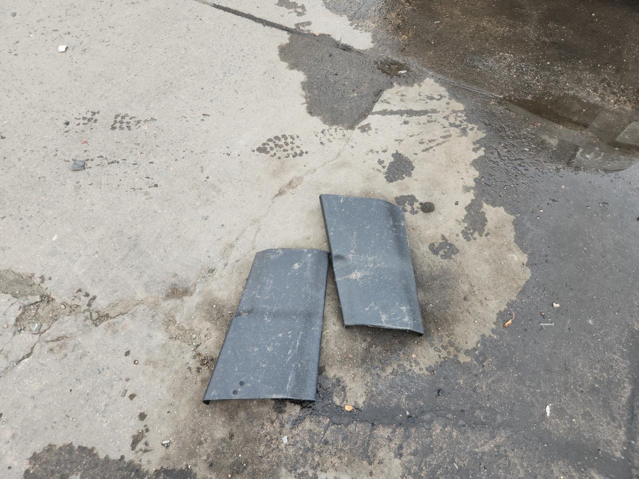 2015 Jeep Renegade Limited VIN: ZACCJADT2FPB92576 Lot: 71505515