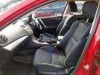 2011 MAZDA 3 TAKUYA for sale at Copart PETERLEE