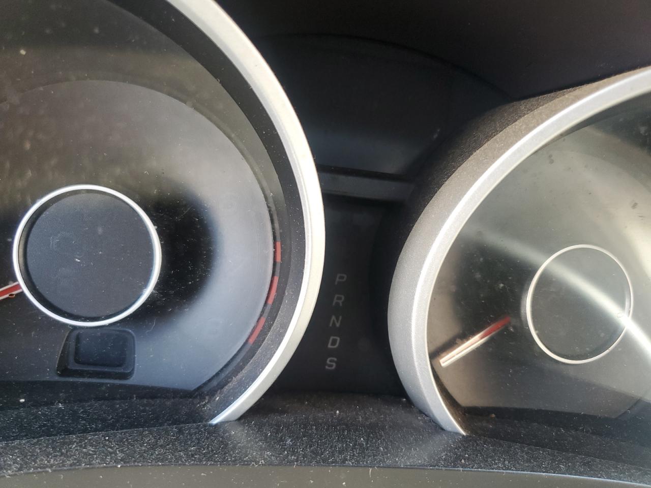 2010 Acura Tl VIN: 19UUA8F5XAA018003 Lot: 80687955