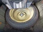 2009 HONDA JAZZ SE I- for sale at Copart SANDY