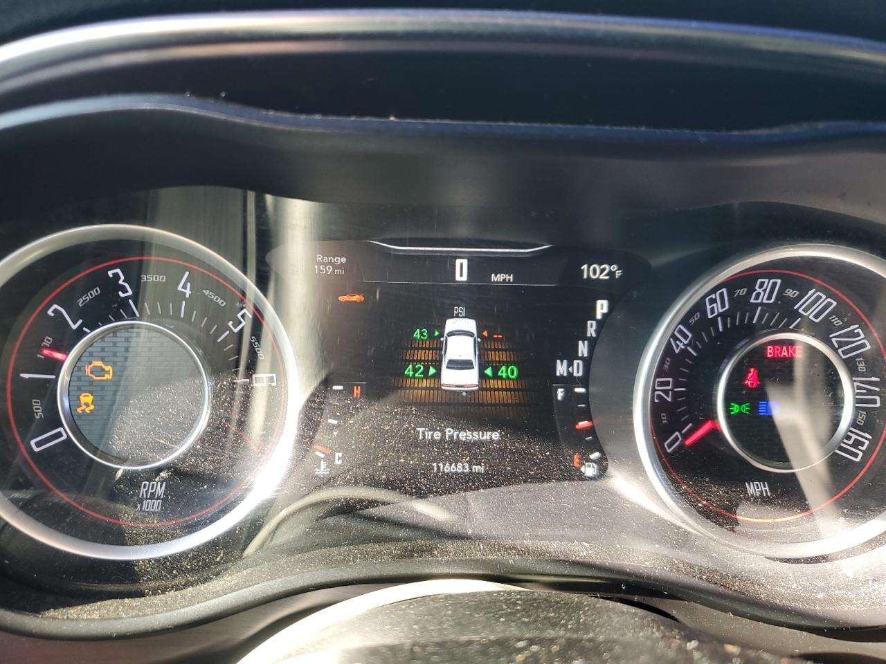 2015 Dodge Challenger Sxt VIN: 2C3CDZAG9FH819468 Lot: 70181475