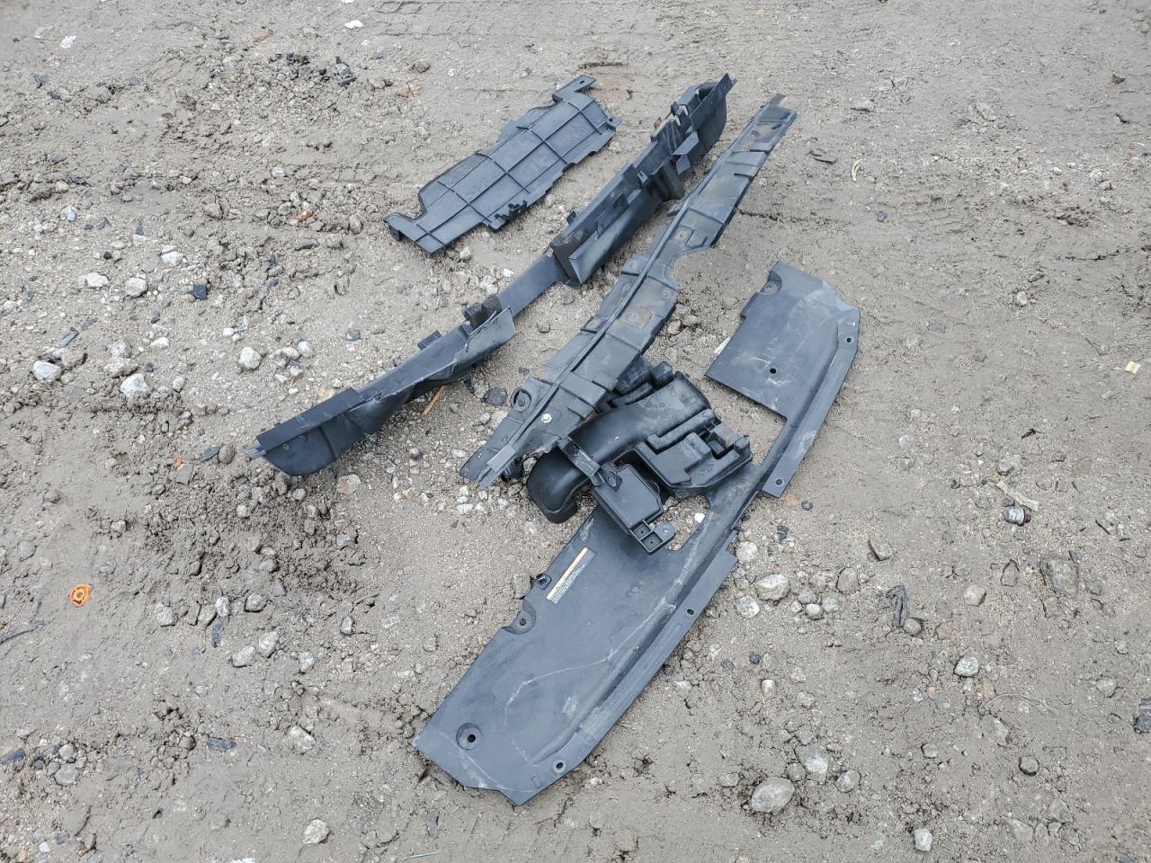 2021 Nissan Sentra Sr VIN: 3N1AB8DV8MY213456 Lot: 81482965