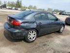 2006 MAZDA 3 I   for sale at Copart ON - TORONTO