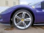 2024 FERRARI 296 GTS S- for sale at Copart CHESTER
