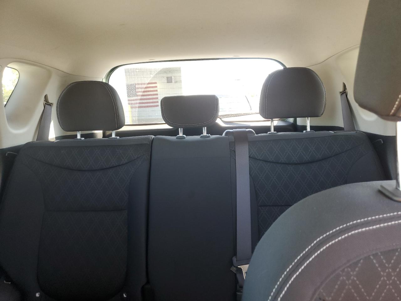 2014 Kia Soul VIN: KNDJN2A23E7013678 Lot: 81943425