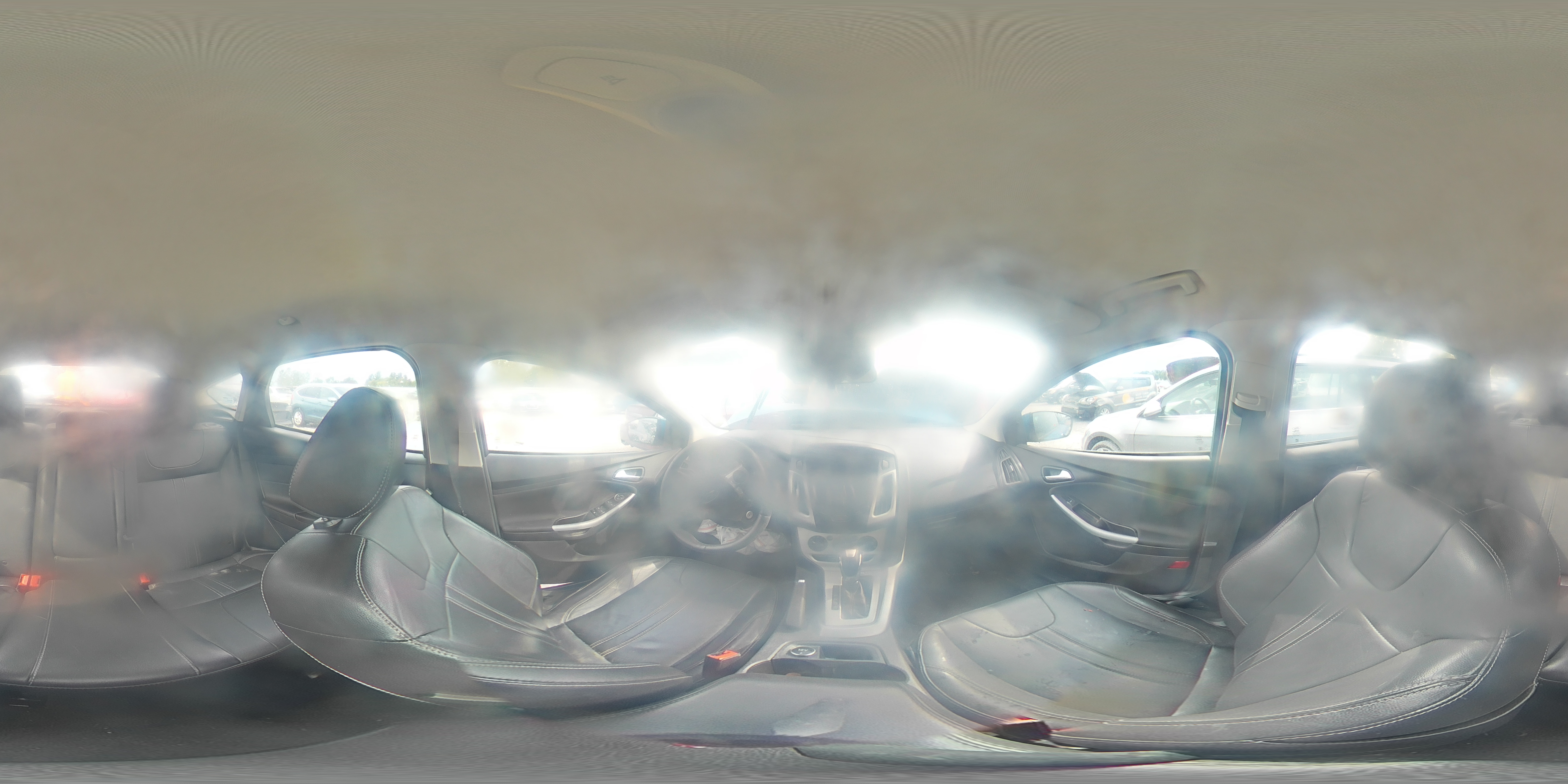 2014 Ford Focus Se VIN: 1FADP3K2XEL371658 Lot: 71424115