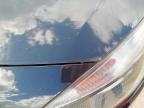2015 VAUXHALL ASTRA LIMITED EDITION 1.4T 16V LIMITED EDITION 5DR [LEA for sale at Copart YORK