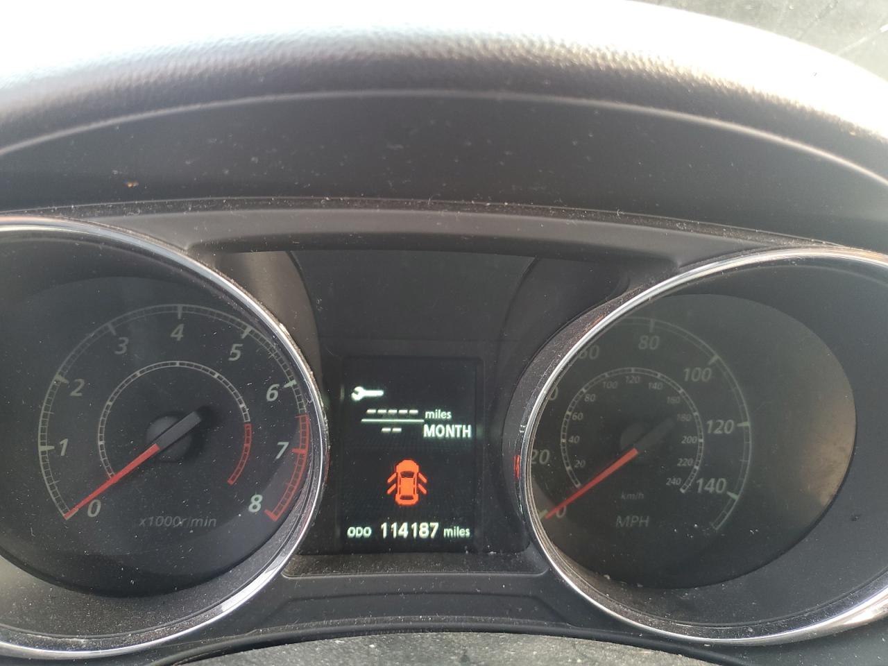 2014 Mitsubishi Outlander Sport Se VIN: 4A4AR4AU2EE021812 Lot: 71560965