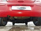 2014 VAUXHALL CORSA EXCITE AC  for sale at Copart GLOUCESTER