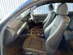 2008 BMW 118D M SPORT  for sale at Copart SANDTOFT