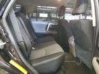 2013 TOYOTA 4RUNNER SR5   for sale at Copart CT - HARTFORD SPRINGFIELD