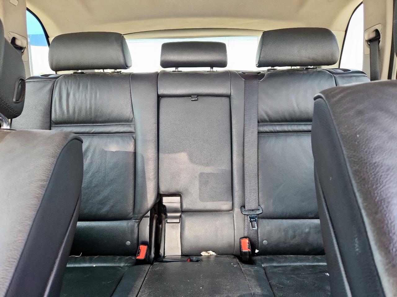 2013 BMW X5 xDrive35I VIN: 5UXZV4C5XD0B13520 Lot: 71215465