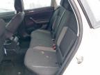 2023 VOLKSWAGEN POLO LIFE  for sale at Copart WOLVERHAMPTON