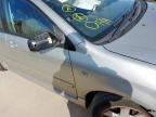 2005 TOYOTA COROLLA COLOUR COL-N VVTI  for sale at Copart SANDY