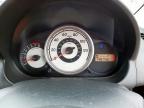 2011 MAZDA 2 TS2  for sale at Copart WESTBURY