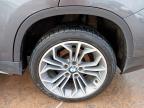 2014 BMW X1 XDRIVE18D XLINE AUTO  for sale at Copart WISBECH