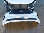 2024 FORD TRANSIT CUSTOM 300LIMITD 2.0 ECOBLUE 136PS H1 VAN LIMITED for sale at Copart ROCHFORD