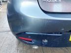 2020 MAZDA 3 GT SPORT MHEV  for sale at Copart PETERLEE