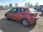 2020 TOYOTA YARIS LE   à vendre chez Copart QC - MONTREAL