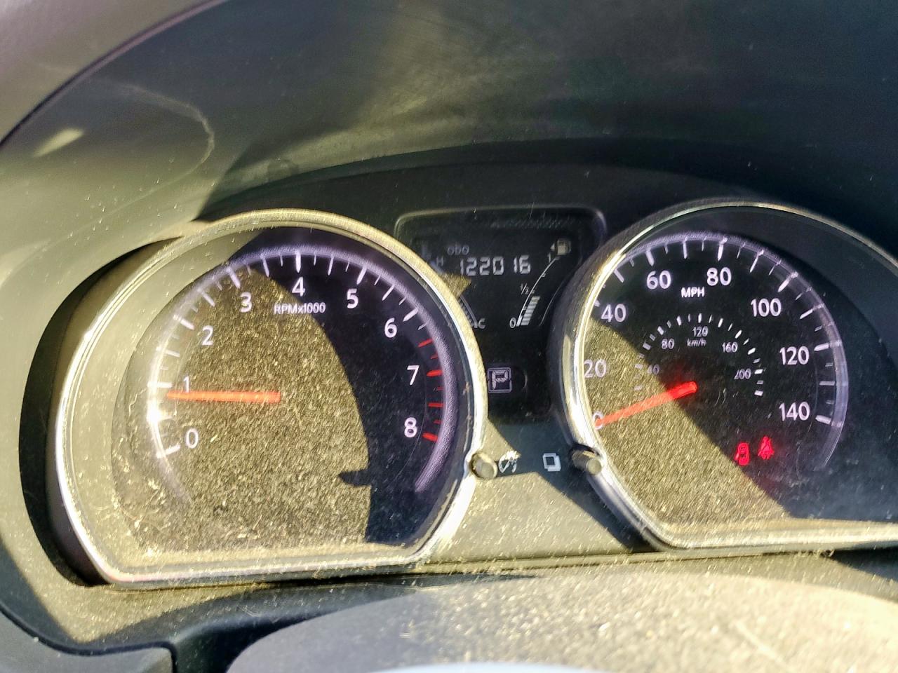 2016 Nissan Versa S VIN: 3N1CN7AP9GL826400 Lot: 71252315