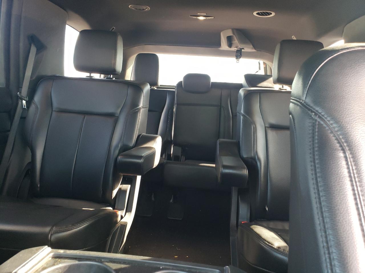 2021 Ford Expedition Xlt VIN: 1FMJU1HT6MEA30086 Lot: 81862755