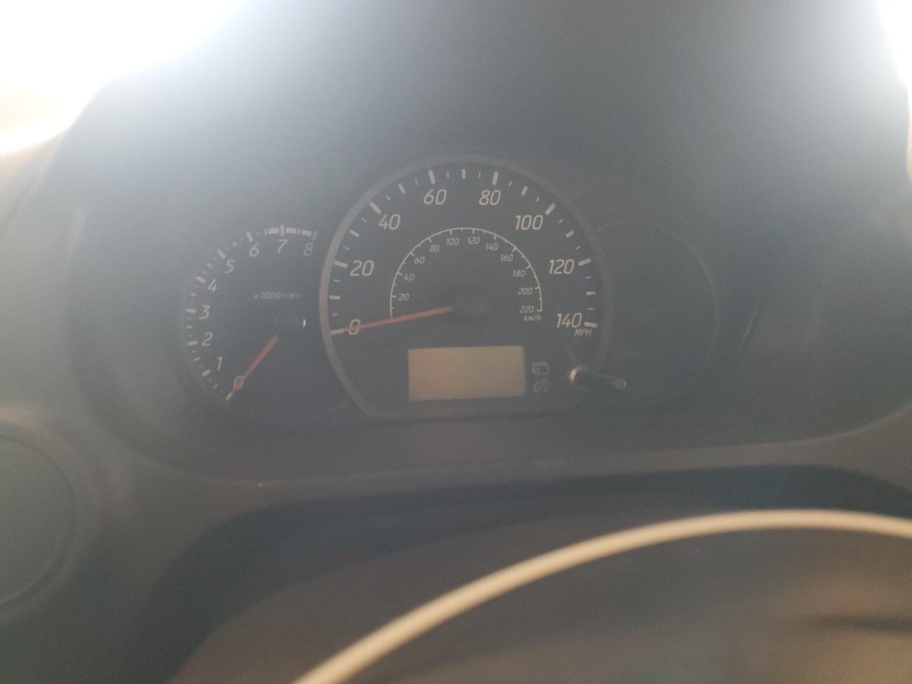 2017 Mitsubishi Mirage G4 Es VIN: ML32F3FJ7HH003681 Lot: 69799655